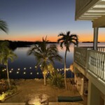 🌴 Why Now Is the Perfect Time to Buy in the Florida Keys
