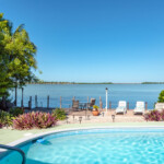 Embrace the Magic of Fall in a Vacation Rental Home in the Florida Keys