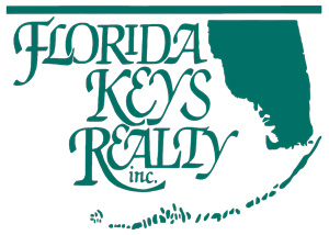 Florida Keys Realty, Inc